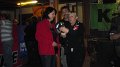 MCE Treffen 2011 - 267